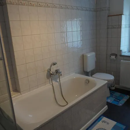 Apartmán De Charme A 5mn De L'ocean
