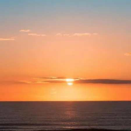 Apartmán De Charme A 5mn De L'ocean